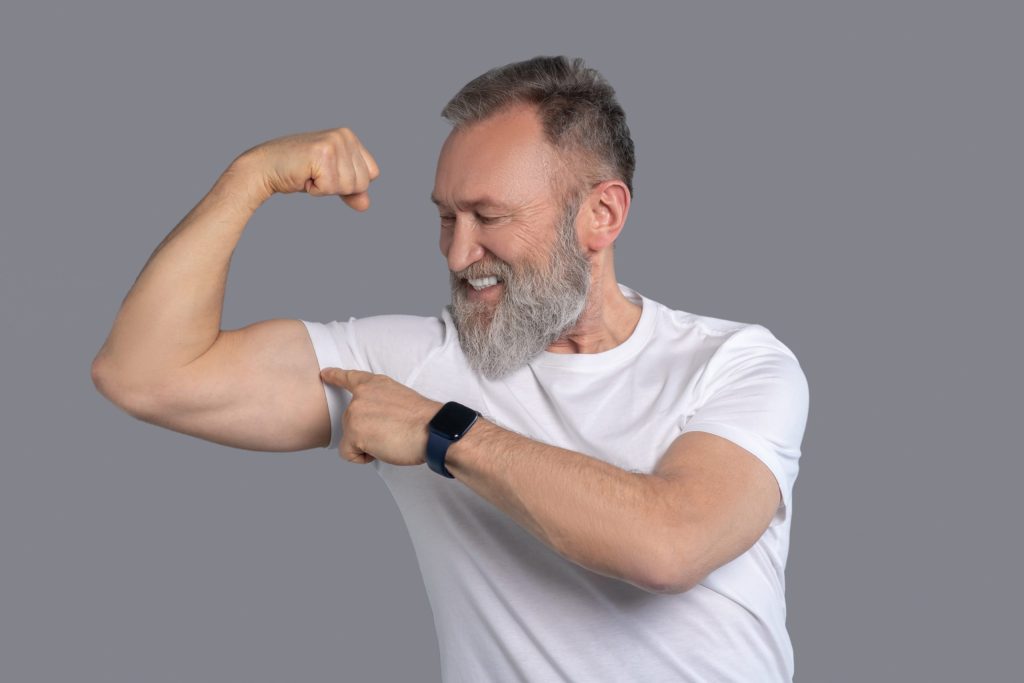 HGH Clinic-Growth Hormone Clinic in Somerville