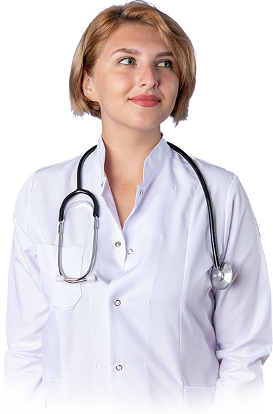 HGH therapy clinic doctor in Somerville