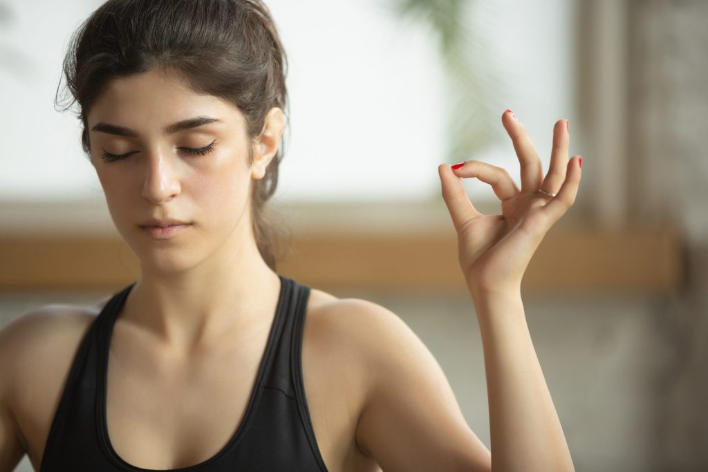 HGH Clinic in Somerville: Causes of Hormonal Inbalance